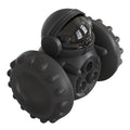 Interactive Feeder Toy for Cats & Dogs